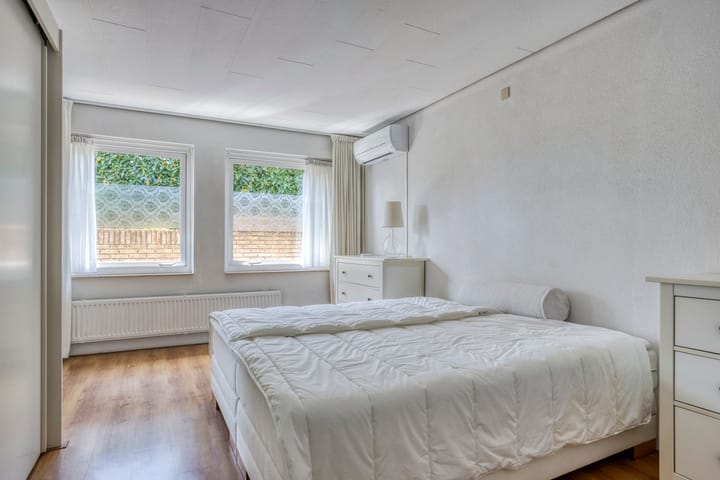 Foto 17 van Landrebenlaan 92