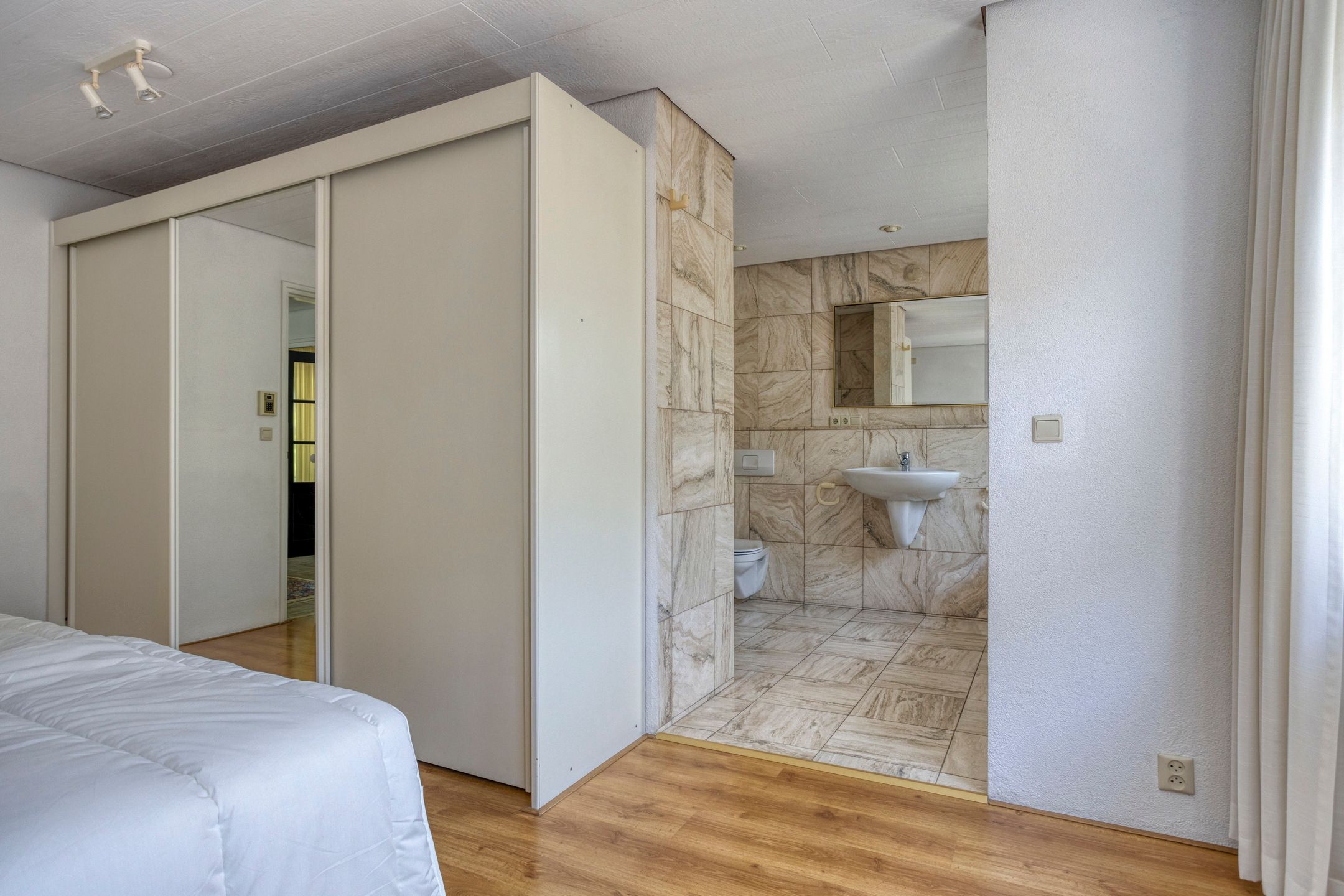 Photo 18 of Landrebenlaan 92