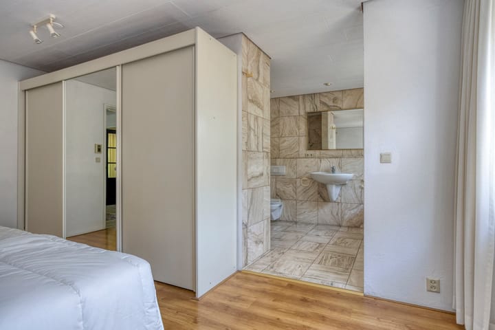 Foto 18 van Landrebenlaan 92