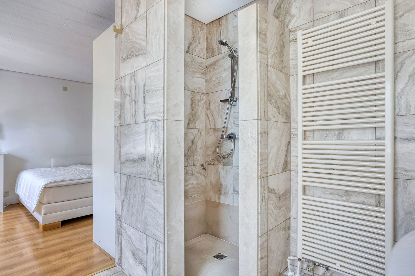 Photo 19 of Landrebenlaan 92