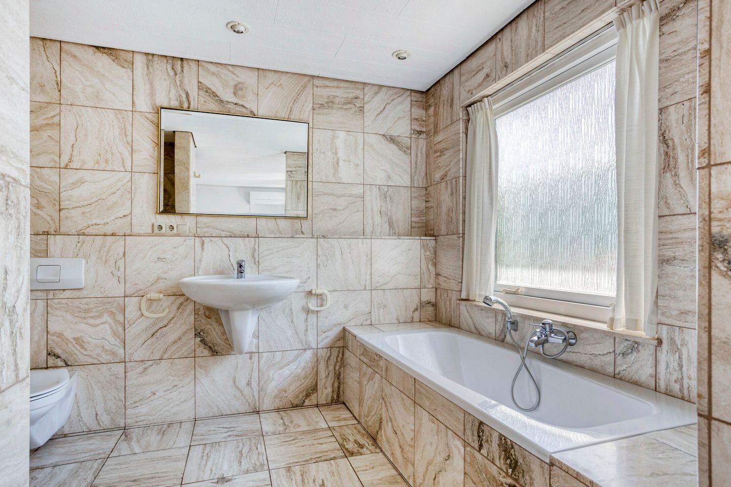 Photo 20 of Landrebenlaan 92