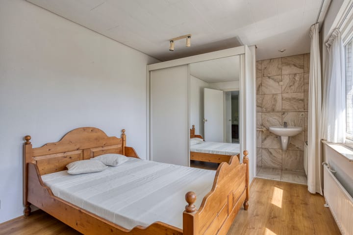 Foto 22 van Landrebenlaan 92