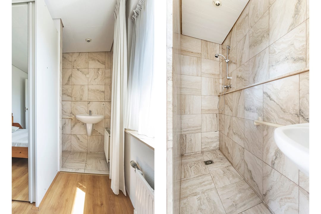 Photo 23 of Landrebenlaan 92