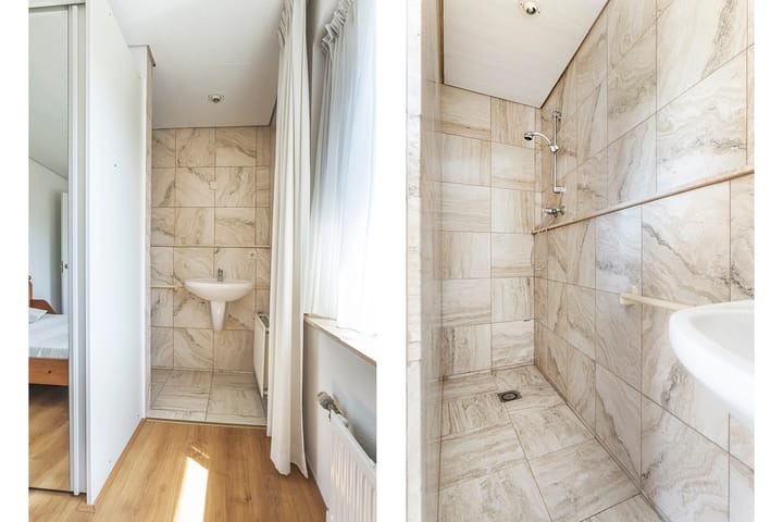 Foto 23 van Landrebenlaan 92