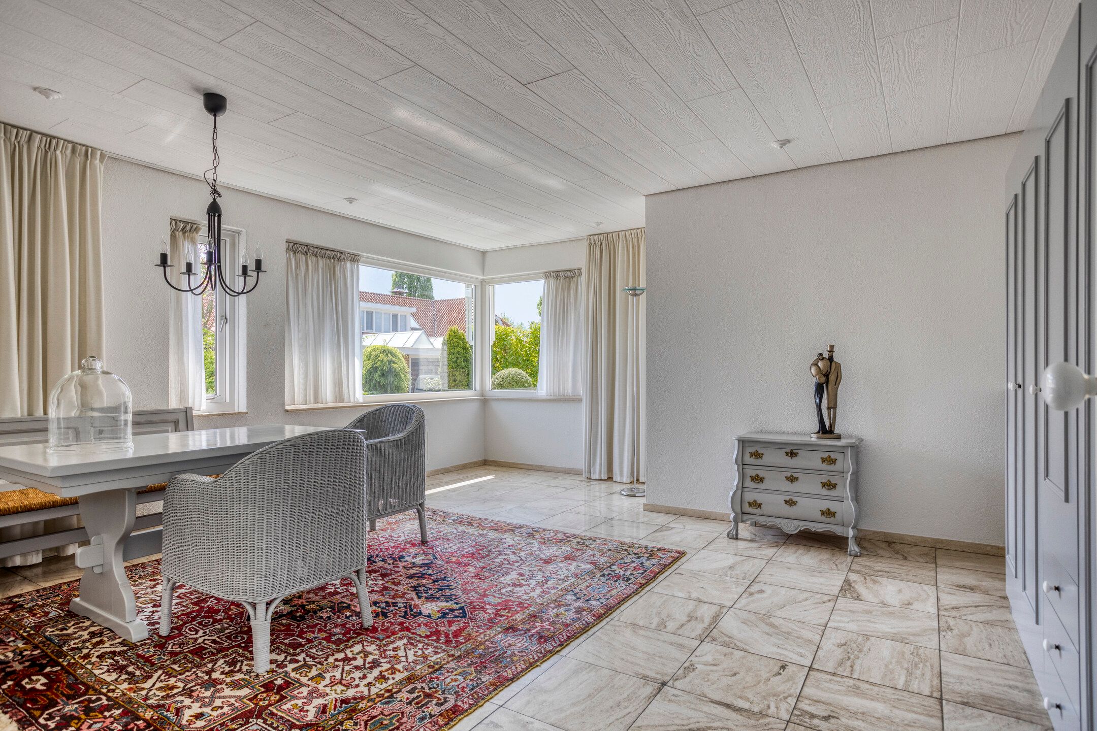 Photo 24 of Landrebenlaan 92