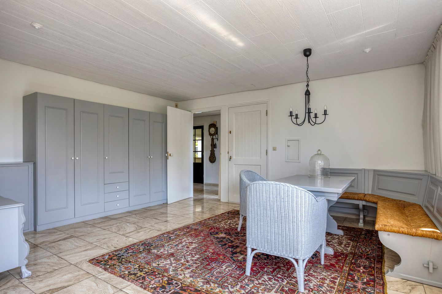 Photo 25 of Landrebenlaan 92