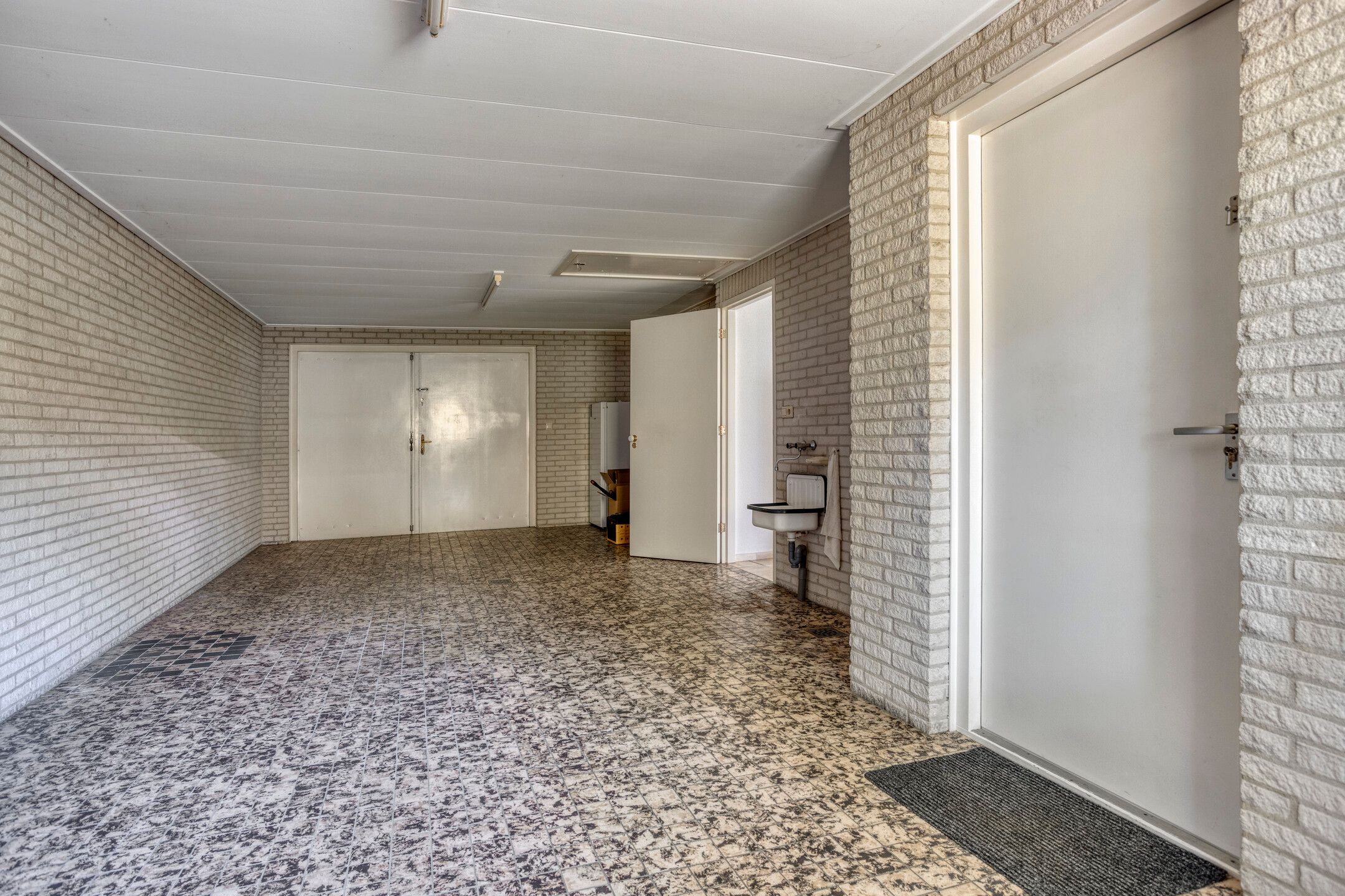 Photo 27 of Landrebenlaan 92