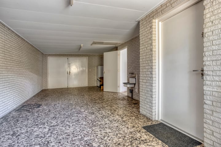 Foto 27 van Landrebenlaan 92