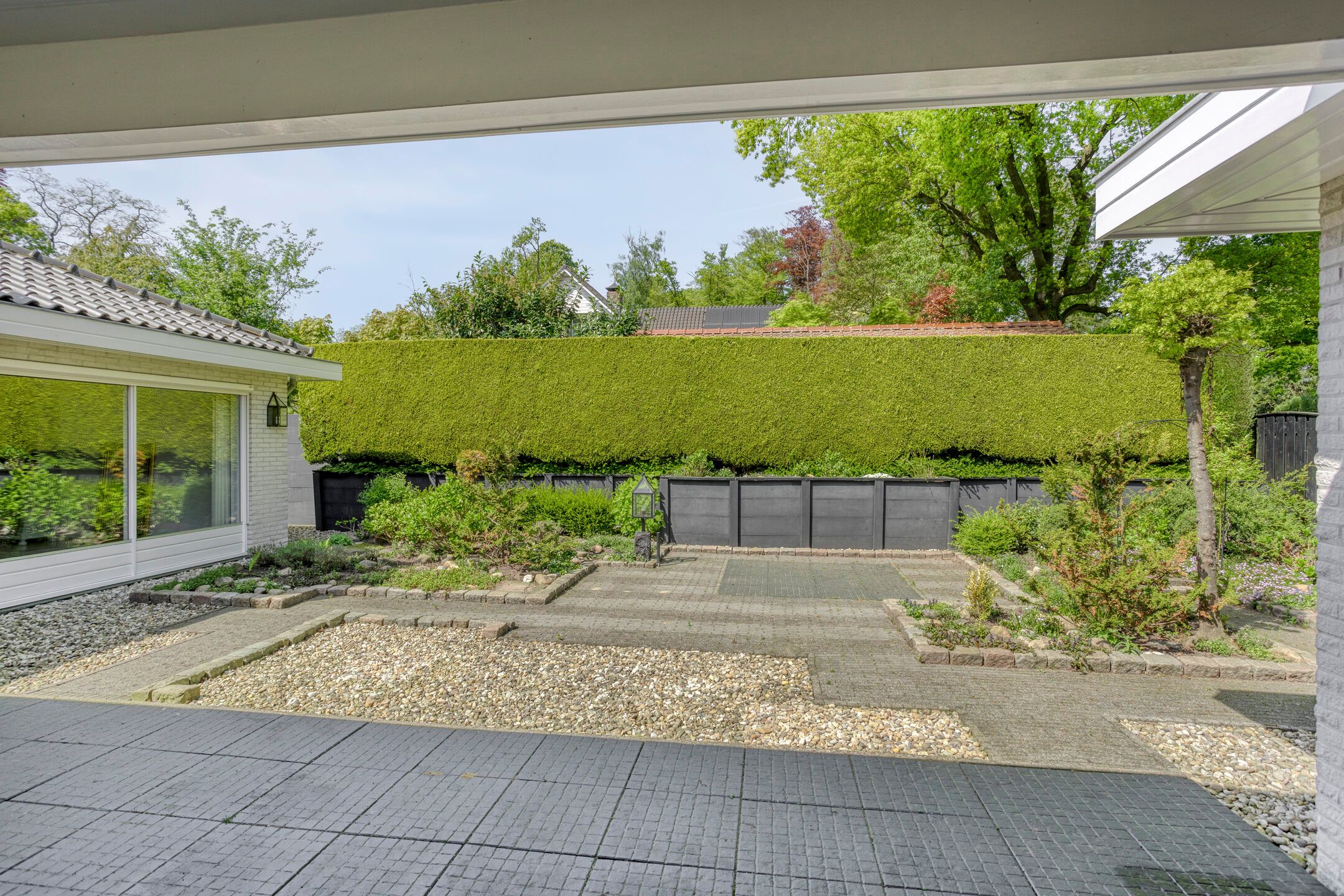 Photo 30 of Landrebenlaan 92