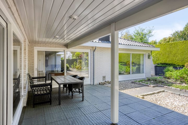 Foto 31 van Landrebenlaan 92