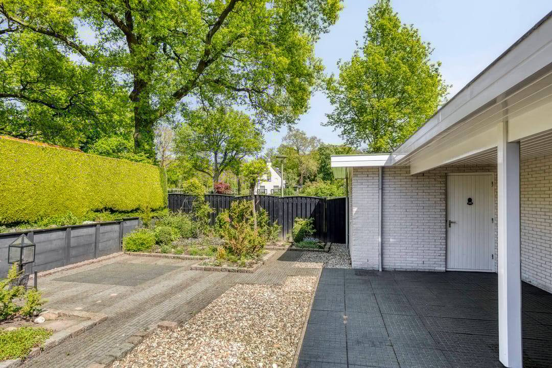 Photo 32 of Landrebenlaan 92