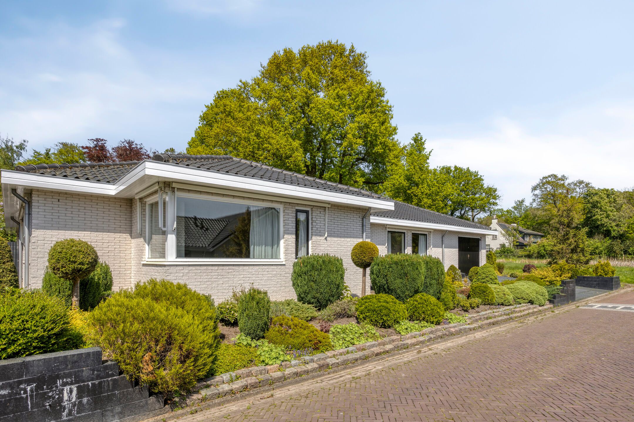 Photo 33 of Landrebenlaan 92