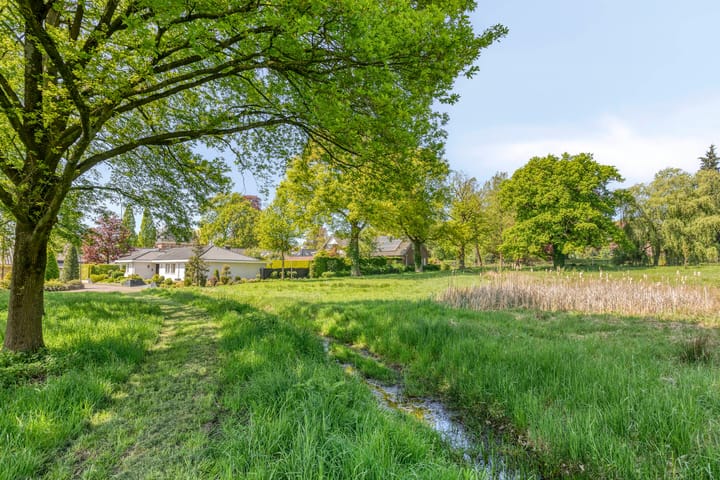 Foto 34 van Landrebenlaan 92