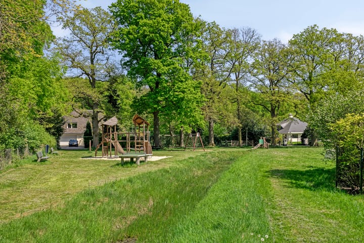 Foto 35 van Landrebenlaan 92