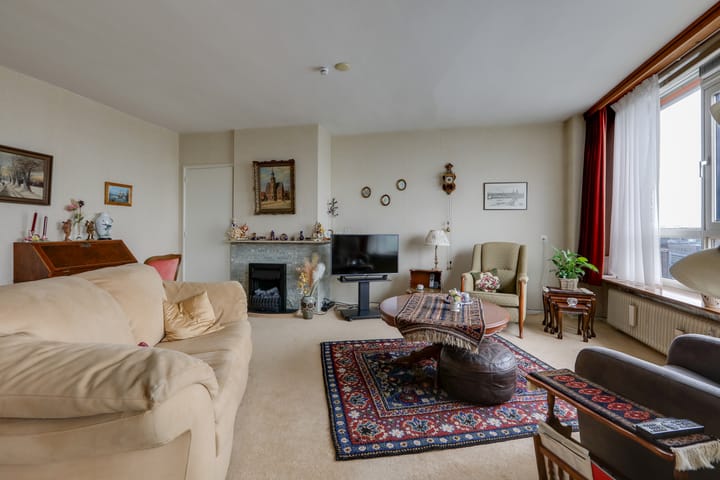 Foto 2 van Bergstraat 113