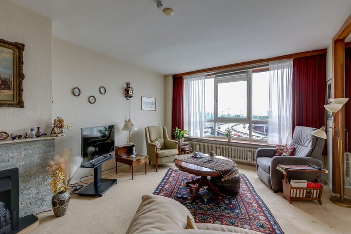 Foto 5 van Bergstraat 113