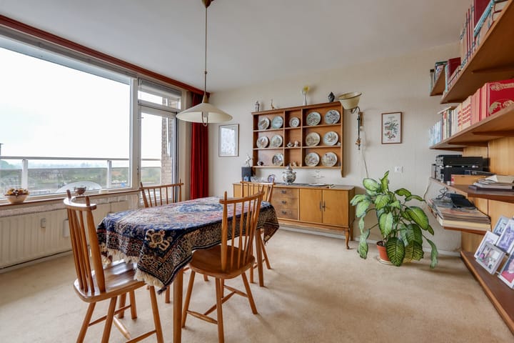 Foto 6 van Bergstraat 113