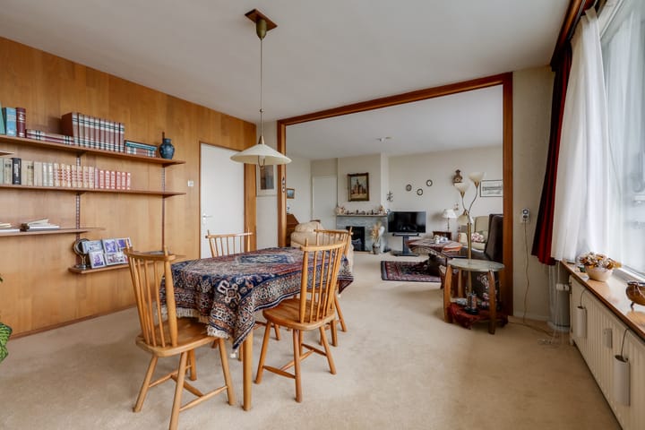 Foto 7 van Bergstraat 113