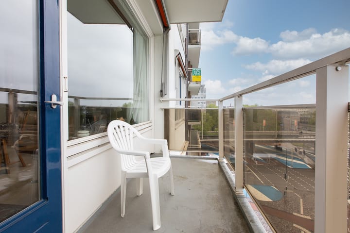 Foto 8 van Bergstraat 113