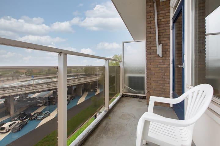 Foto 9 van Bergstraat 113