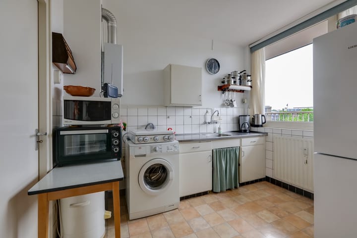 Foto 11 van Bergstraat 113