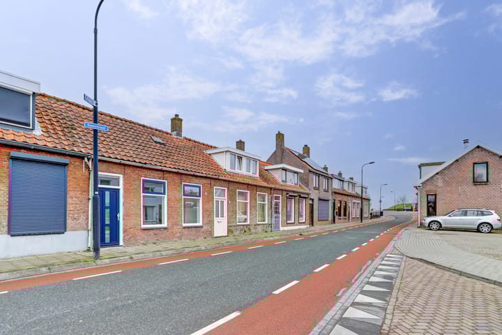 Foto 2 van Damstraat 130