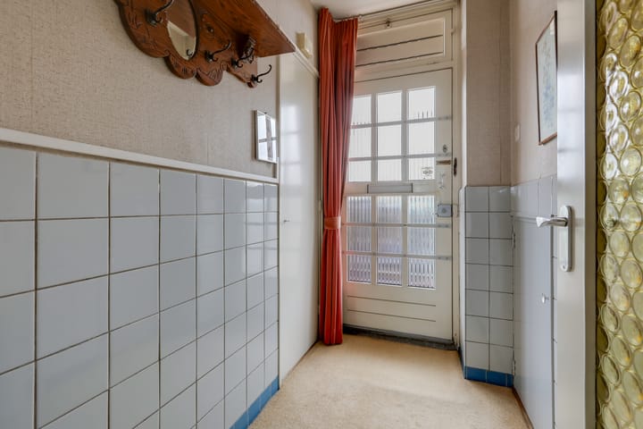 Foto 12 van Bergstraat 113