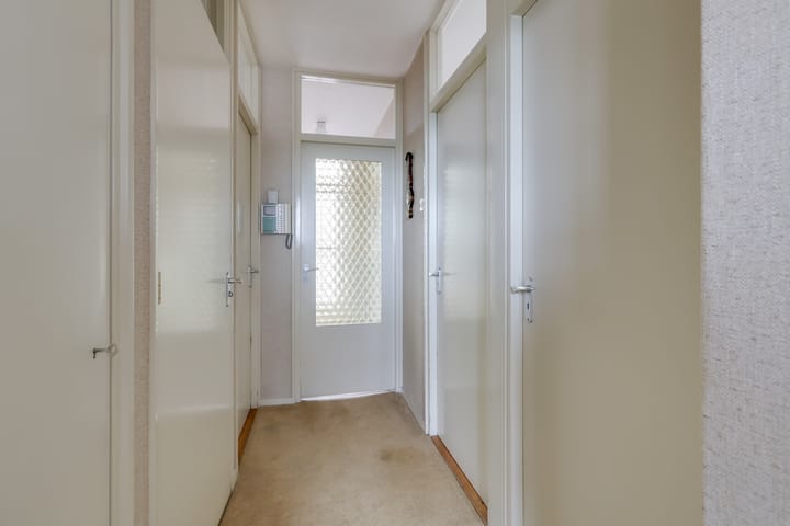 Foto 13 van Bergstraat 113