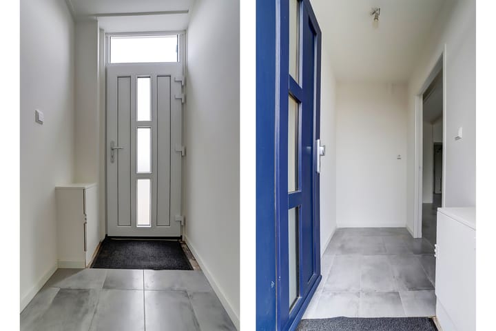 Foto 4 van Damstraat 130