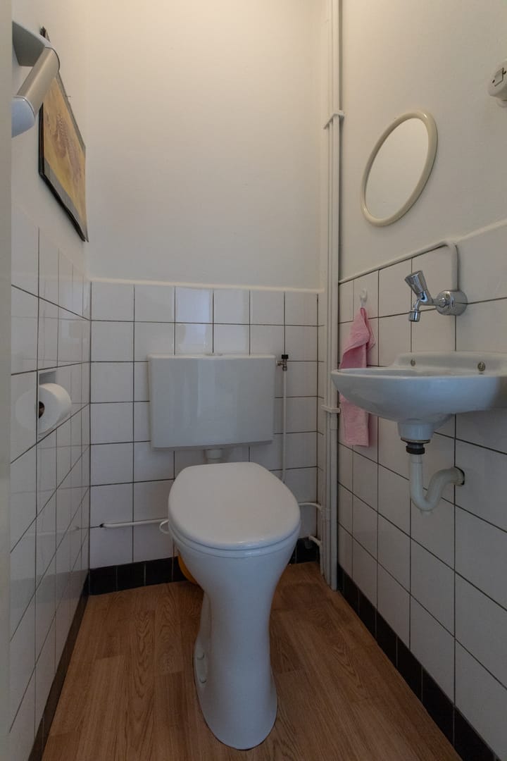 Foto 14 van Bergstraat 113