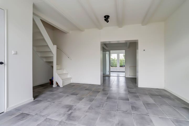 Foto 5 van Damstraat 130