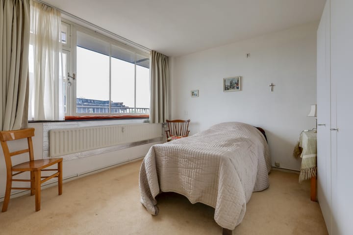 Foto 15 van Bergstraat 113