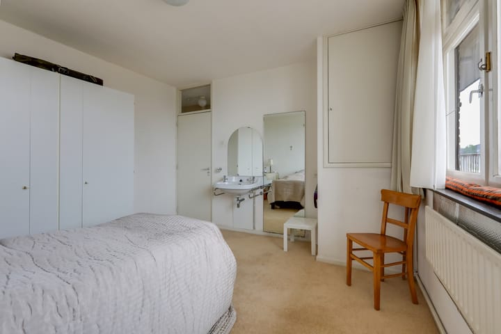 Foto 16 van Bergstraat 113