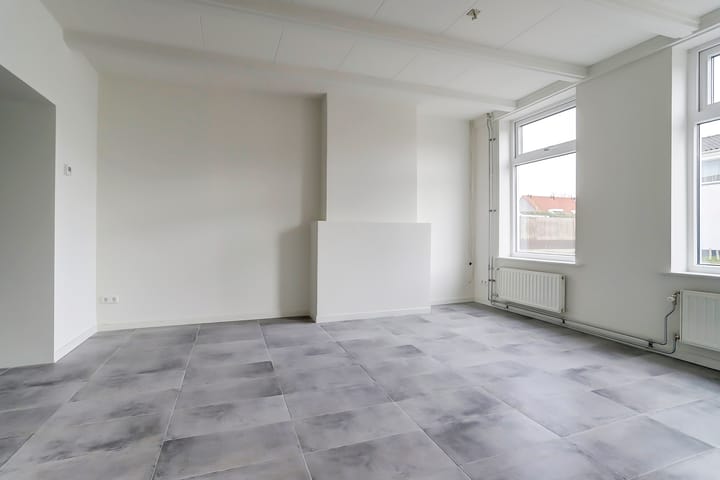 Foto 7 van Damstraat 130