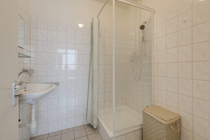 Foto 17 van Bergstraat 113