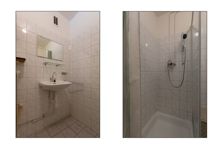 Foto 18 van Bergstraat 113