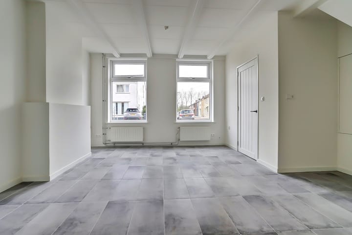 Foto 9 van Damstraat 130