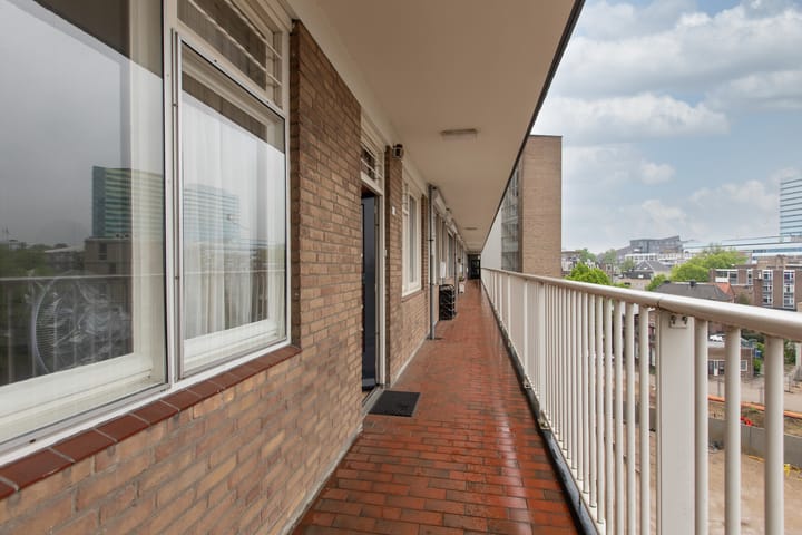 Foto 19 van Bergstraat 113