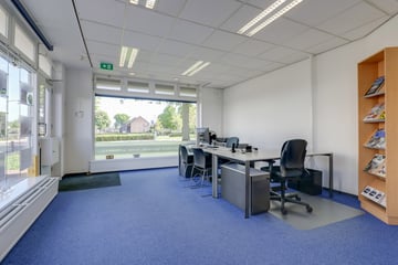 View photos