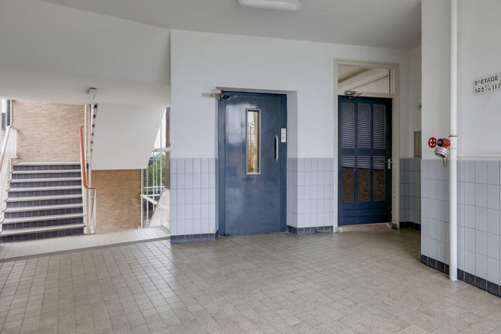 Foto 20 van Bergstraat 113