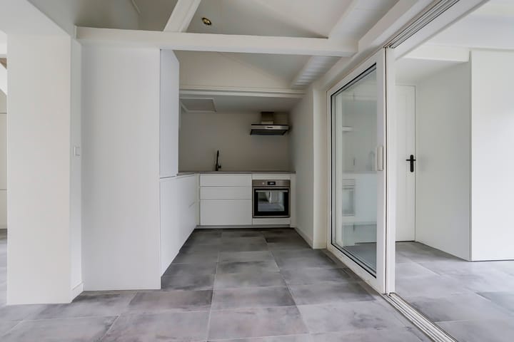 Foto 11 van Damstraat 130