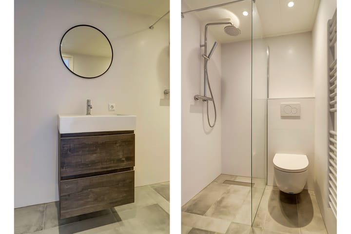 Foto 17 van Damstraat 130