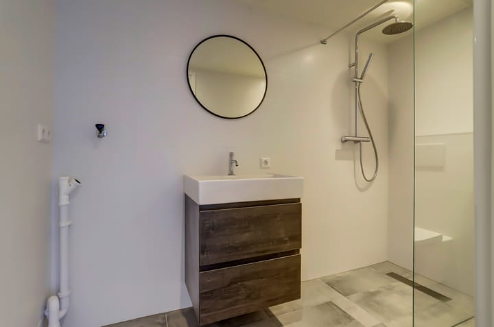 Foto 18 van Damstraat 130