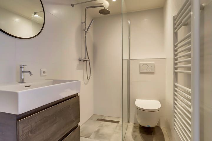 Foto 19 van Damstraat 130