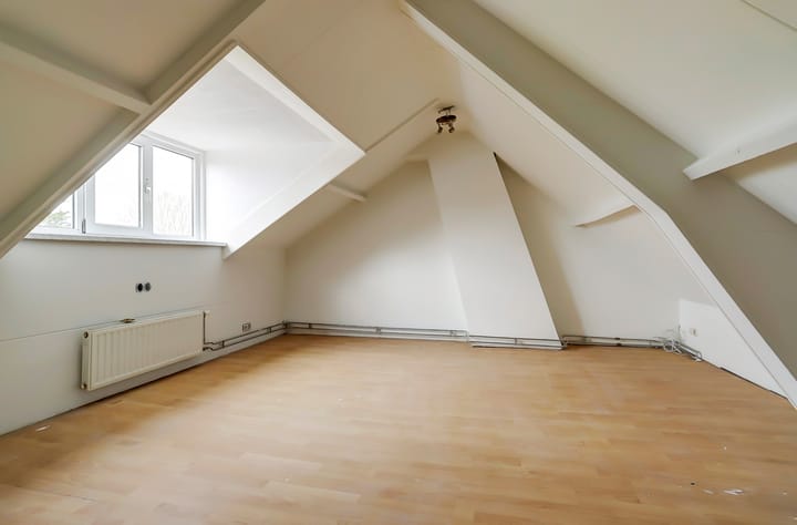 Foto 20 van Damstraat 130