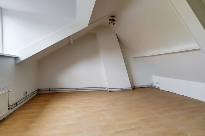 Foto 21 van Damstraat 130