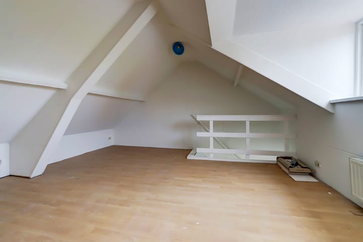 Foto 22 van Damstraat 130