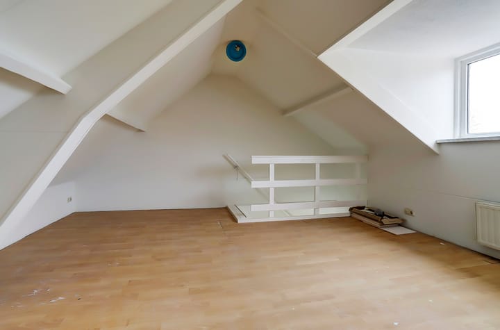 Foto 23 van Damstraat 130