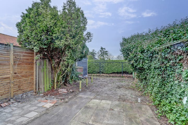 Foto 24 van Damstraat 130