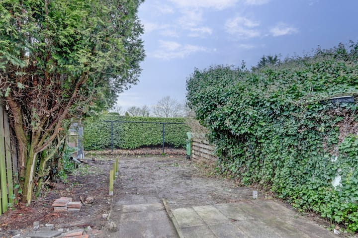 Foto 25 van Damstraat 130